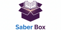 SaberBox